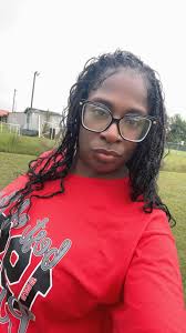 Official Atco Alumni Weekend