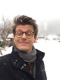 Norbert Schneider added a new photo.