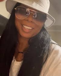 Instagram photo by Janice Faison • Jul 2, 2021 at 5:51 PM