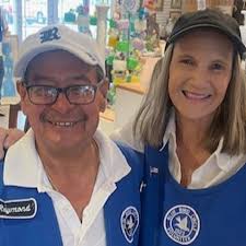 Fundraiser by Linda Ittner : How We Can Help Raymond Trevino