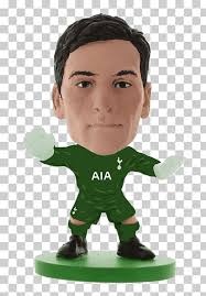 Lloris png clipart is a handpicked free hd png images. Hugo Lloris Tottenham Hotspur F C France National Football Team Premier League Manchester United F C Hugo Lloris Tottenham Hotspur Fc Christian Eriksen Toy Png Klipartz