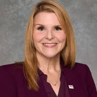 Aaron Hurvitz Email & Phone Number