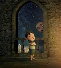 Maybe you would like to learn more about one of these? Mail Upin Ipin Wallpaper Picture Idokeren