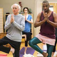 We did not find results for: The 15 Best Yoga Clothes For Men 2019 The Strategist