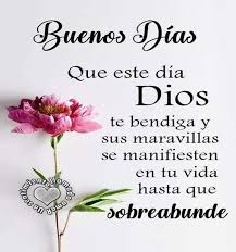 Imagenes De Buenos Dias Para Descargar Y Compartir Utiliza imagenes cristianas para compartir en whatsapp con citas o versiculos de la biblia para incentivar a tus amigos o familiares. imagenes de buenos dias para descargar