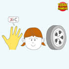 We did not find results for: Kunci Jawaban Tebak Gambar Level 12