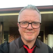 Moore, Linville & surrounds Community Links