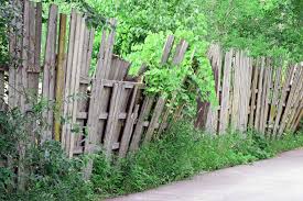 If you'd like a free quote or need some advice about your fencing options, give us call on 01767 316 901 or 07927 748460. How Much Does Fence Repair Cost In 2021 Checkatrade