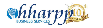 Hharpp Business Services Inc