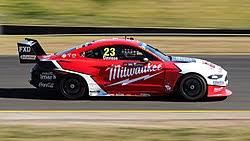 Though, i would have kept them at full power and full aero, since i wouldn't be trying to. Supercars Championship Wikipedia