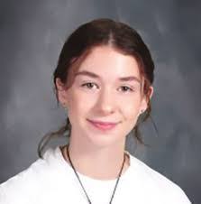 Candi Sharp's Instagram, Twitter & Facebook