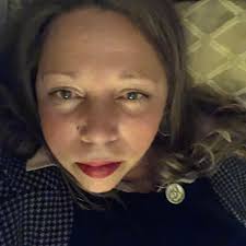 I'm not sure if this is the right place to ask, but I need some advice  about how to make sports accessible. I have chronic pain caused by a  connective tissue disorder