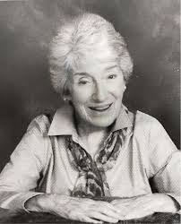 Marjorie Ann Murphy Obituary August 6, 2023