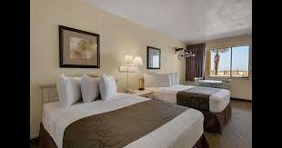 Seascape inn, located conveniently close to panama city attractions and beaches, is an affordable vacation destination. Ramada By Wyndham Panama City Beach Beachfront 121 2 1 8 Panama City Beach Hotel Deals Reviews Kayak