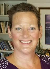 Lise Soltys Obituary May 22, 2021