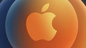 È arrivato il gran giorno dell'evento apple del 10 settembre che toglierà i veli da un gran numero di nuovi dispositivi a partire dai tre nuovi componenti della famiglia iphone 11, molto probabilmente. L Invito Dell Evento Apple Del 13 Ottobre Potrebbe Aver Gia Svelato Uno Dei Nuovi Prodotti