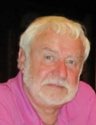 Nelson Harrison Mathias, Jr. Obituary April 8, 2016