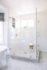 Check spelling or type a new query. Carrara Bathroom Houzz