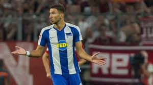 Liverpool midfielder marko grujic has joined porto on a permanent deal. Marko Grujic Deserves A Second Chance At Liverpool Especially Given The Current Circumstances