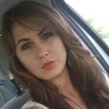 Sheila Rincon (@SheilaRincon21)