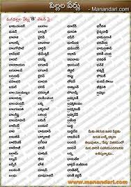 Badarinath, the lord at badari; 35 Unique Boy Names That Start With B Indian