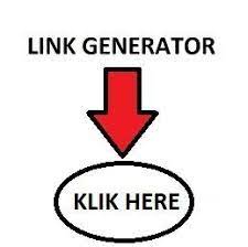 Fortnite Account Generator Skin Changer Skin Trade Fortnite