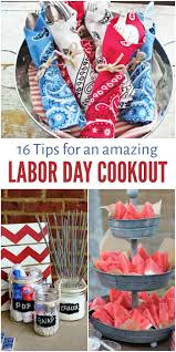 Maybe you would like to learn more about one of these? Labor Day Decorations Design Corral