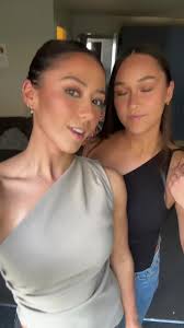 luv my flattie @karla