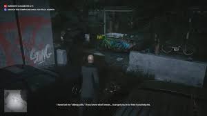 Hitman 3: Carpathian Mountains' 10 Hardest Challenges