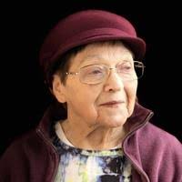 Search Edna Murphy Obituaries and Funeral Services