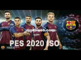 We did not find results for: Pes 20 Iso Download Pes 2020 Ppsspp File For Android