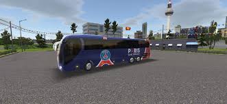 Realistic maps, incredible vehicles, wonderful bus simulator 2015 apk mod v2.1 in the game you have 15 different buses, bus cards and waiting passengers realistically designed graphics. Bus Simulator Ultimate Skins Posts Facebook