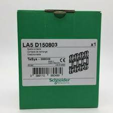 Click robloxplayer.exe to run the roblox installer, which just downloaded via your web browser. Buy Kpop Products Online In Oman At Best Prices