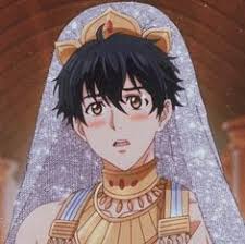 Watch series favorite a website stores no files on its server. 58 The Titan S Bride Ideas In 2021 Titans Bride Anime