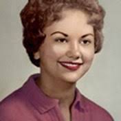 Hilger Family Obituaries