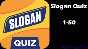 Only true fans will be able to answer all 50 halloween trivia questions correctly. Slogan Printable Game With Answers 10 2021
