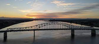 Maybe you would like to learn more about one of these? 2021 Top 25 Things To Do In Tri Cities Washington