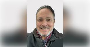 Obituary information for Jason Jerald Rupe