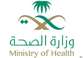 تصل اليوم الجمعة أول دفعة من لقاح سبوتنيك v الروسي، المضاد لفيروس كورونا، إلى كشف كاتب دولة المكلف بالصناعة السينماتوغرافية يوسف سحايري، اليوم الخميس، عن. Ø­Ø§Ù„Ø§Øª ÙƒÙˆØ±ÙˆÙ†Ø§ Ø§Ù„ÙŠÙˆÙ… ÙÙŠ Ø§Ù„Ù…Ù…Ù„ÙƒØ© 41 Ø¥Ù†Ø§Ø« Ùˆ10 Ø£Ø·ÙØ§Ù„ Ùˆ4 ÙƒØ¨Ø§Ø± Ø§Ù„Ø³Ù†