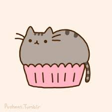 Pusheen The Cat Photo Pusheen Pusheen Cat Pusheen Cute Pusheen
