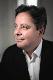 Chamber Domaine; Thomas Kemp conductor; Sophia Rahman harpsichord