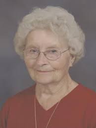 Arlene Boyea Obituary (1925