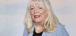 Gay playwright Alan Bennett: 'Margaret Thatcher was a seriously flawed  human being'