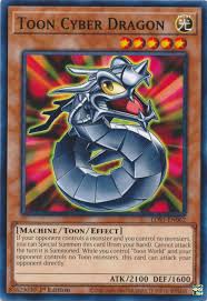 15 most valuable cards you need to add to your collection. The 5 Best Toon Cards In Yu Gi Oh Dot Esports