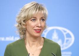 You're not laughing now! Russia says NATO growing nervous at Moscow's  military might