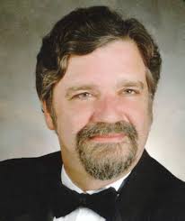 Community has lost 'an incredibly caring person' Spread those butterfly  wings to your garden