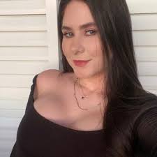 anne lopes (@annelopes14)