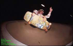 Rare And Unseen Glen E Friedman Vintage Skateboards Skate Punk Vintage Cameras Photography