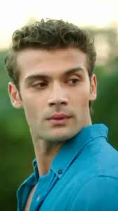 Duy Beni Kanatin Arabasi