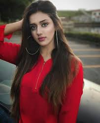 Jannat Mirza S Biography Portfolio Images Photos Hd Pictures 2021 But, she declined it because her parents didn't agree and she, herself, was also reluctant to work in the indian industry. jannat mirza s biography portfolio